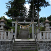 白鳥神社