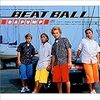 BEAT BALL / DA PUMP (2000 FLAC)