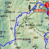 新穂高温泉Ⅱ（奥飛騨）