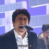 カタカナの色、ひらがなの温度：先週みたテレビ（3月19日～25日）