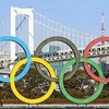 炎天下、しかも新型コロナ感染の危機を冒しての『オリンピック洗脳教育』は、させるべきではない！！