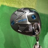 久しぶりのミニドラ｜Callaway Paradym Ai Smoke Ti 340 Mini Driver を手に入れた