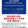 BtoB決済　デジタライゼーション　XML電文で実現する金融EDIと手形・小切手の電子化