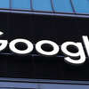 Google、AI概要の誤情報でミュージシャンから提訴