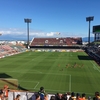 2016年ホーム最終戦(vsファジアーノ岡山)に行ってきた！