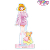 『魔法つかいプリキュア！！～MIRAI DAYS～』より、BIGアクリルスタンドの登場