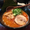 【今週のラーメン１８８４】 小杉らぁめん 夢番地 （川崎・武蔵小杉） 麻辣らぁめん