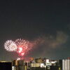 疲れが抜けるのが遅くなった
