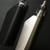 【MODレビュー】Eleaf Aster