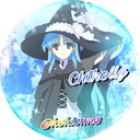KN_sv’s diary