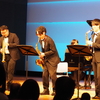 サルビア クリスマスコンサート無事終演！