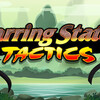 PC『Warring States』polynation games ltd