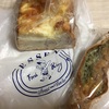 お魚を食べよう週間