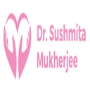 Gynecologist and obstetrician in Indore - Dr. Sushmita Mukherjee