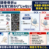 Real ER Round No. 29：側頭骨骨折は『骨を見て終わり』じゃない！読影のPitfallと外傷後合併症を意識しよう