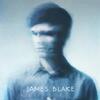 James Blake / James Blake