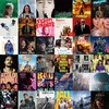 【2024年】年間映画ベスト10