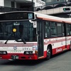 島鉄バス4301