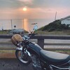 7/22 土台としての贈与