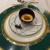 仕事帰りにお食事会♪