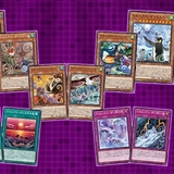 【ふわんだりぃず】対策・メタカード一覧と発動タイミングについてver.2【遊戯王・マスターデュエル】