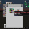 【ATM10】日記76　Just Dire ThingsのEclipse Ember Fuel（ダークタンク入り）を作っていくよ【Minecraft】