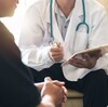 TMB License: Every Thing You Need to Understand