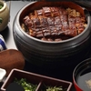 瀬戸市の鰻屋なら【一色 瀬戸店】がおすすめ