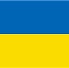 Stand With Ukraine