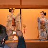 面白かったギオンコーナー / La "GION CORNER" estas tio, kio interesis min.