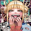 【今週の少年ジャンプ番外編】諸々と意外な事実が明らかになった『破壊神マグちゃん』