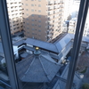 六角堂