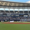 【阪神タイガース】【オイシックス新潟アルビレックスBC】ただ、夢と未来と宴なだけ -2026.7.27 ナミックスフレッシュオールスターゲーム2026 （ハードオフ新潟）