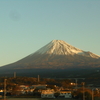 岡山の竜王山めぐり（１）