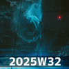 残心 (2025W32)