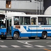九州産交バス　熊本200か870