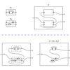 ストリング図のテキスト化は何が大変か？