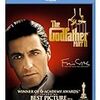 『ゴッドファーザー PART II(The Godfather Part II)』(Francis Ford Coppola)[C1974-06]