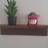 モノに囲まれたくないと思った話
