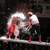 YOUNG BLOODS～3.17大日本プロレス後楽園観戦記～