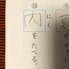 子供の「間違い」はクリエイティビティの兆し【なんでも教育論】