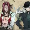 「TVアニメ『最遊記RELOAD BLAST』くじ」2017の中で最もレアな作品を決める　プレミアグッズランキング　