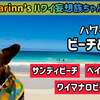 5分で完食⭐︎マウイマイクスのクォーターチキン