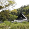 光行脚112ー市杵島姫神社