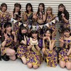 春単独コン開始→終わり(^_^;) …というわけにいかない？(￣▽￣;) モーニング娘。'24春コン「MOTTO MORNING MUSUME。」＠J:COMホール八王子（夜公演）