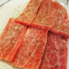 みんなの焼き肉