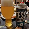 TESS ELLATION