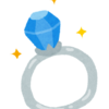 分かり合えることなんてないのがベースだよ