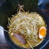 ラーメン道楽