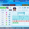 ウラディミール・バレンティン2013(パワプロ2022再現選手)